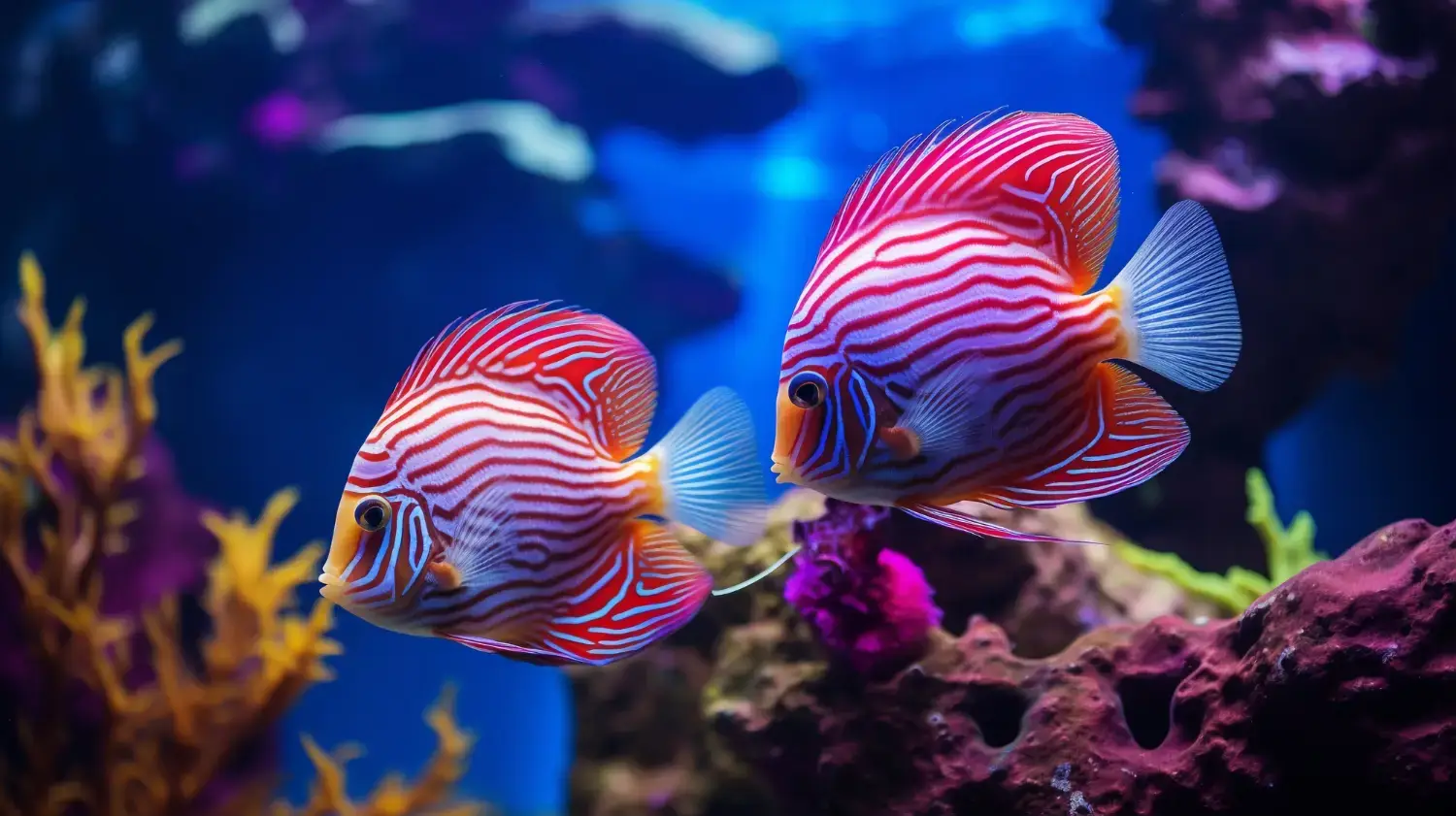acuario