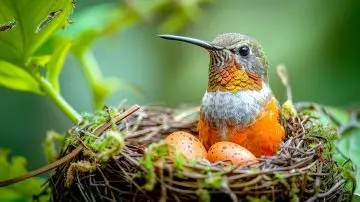 https://www.mascotaverso.es/diferencias-entre-periquitos-y-agapornis-cual-elegir/